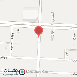 عکس فروشگاه نیلوفر آبی