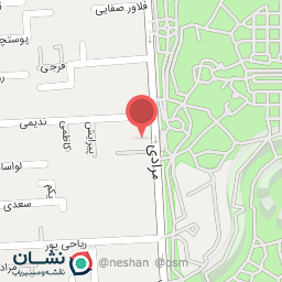 عکس آژانس اتوشهباز