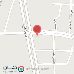 عکس کبابی عبداله