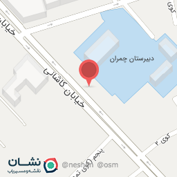 عکس مرکز خدمات سرمایه گذاری استان آذربایجان غربی