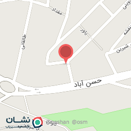 عکس فروشگاه مرادی