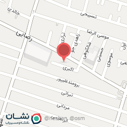 عکس مصالح ساختمانی.