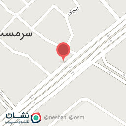 عکس کبابی و آبگوشت گلستان