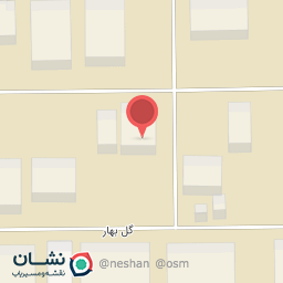 عکس صنایع مهندسی مهرآسای میلاد هیدروفرکو