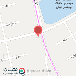 عکس کبابی سید