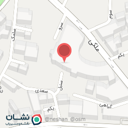 عکس کافه فلورین