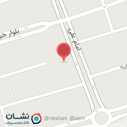 عکس مسجد النبی