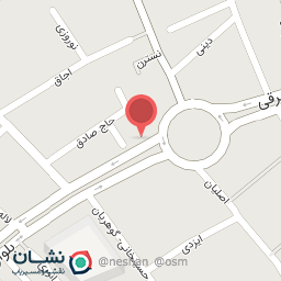 عکس باشگاه بدنسازی دماوند