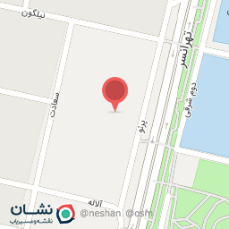 عکس فروشگاه پازل موبایل