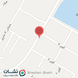 عکس لوکس مارکت