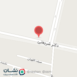 عکس تاسیسات آذران صنعت