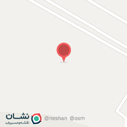 عکس زمین فوتبال زنبوری