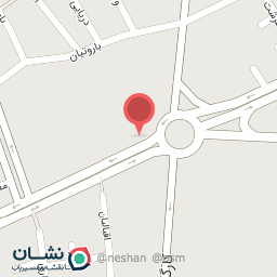 عکس ابزار صنعتی سید ذاکر