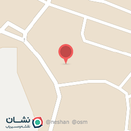 عکس پارک کوی سازمانی شهید صفوی