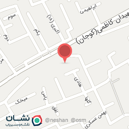 عکس کارواش امپراطور