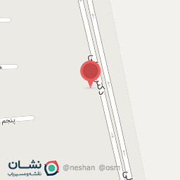 عکس مصالح ساختمانی موسوی(مهبد)