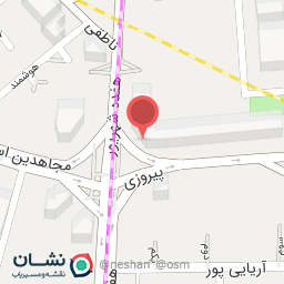 عکس خودپرداز بانک صادرات ایران