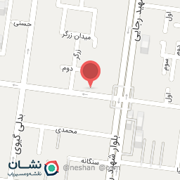 عکس آکادمی تخصصی یوگا رز سفید 