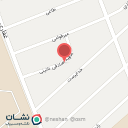 عکس بیمه پاسارگاد کد 102935