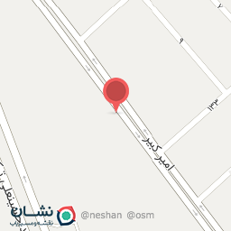 عکس بنگاه آهن آلات سپاهان (علیمحمدی) 