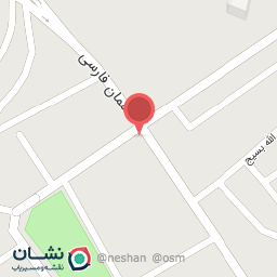 عکس ساندویچ نیوکمپ