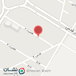 عکس سرزمین ارزانی