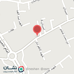 عکس محصولات محلی دامداران بابل 