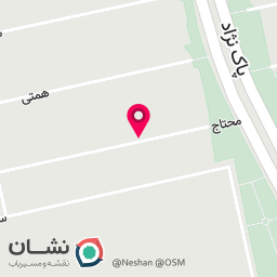 عکس شرکت مهندسین مشاور آشناب