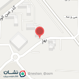 عکس املاک دانیال