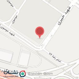 عکس دیزی گاراژدارها