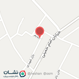 عکس گالری پوشاک دلجو