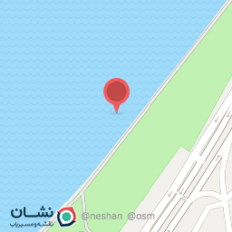 عکس اسکله تفریحی رویال