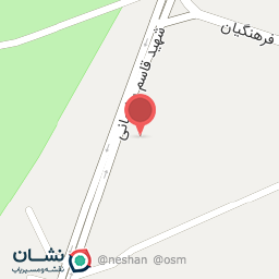 عکس اتوسرویس مهدی