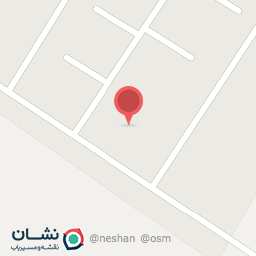 عکس فنی حرفه ای برادران