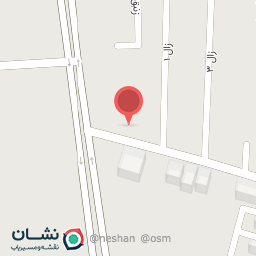 عکس تعمیرگاه اتومبیل لطفی