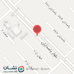 عکس نانوایی لواش و سنگک