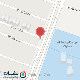 عکس پروتیین تهران