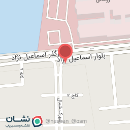 عکس املاک مستغلات شفقت