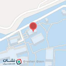 عکس رستوران دانشکده علوم