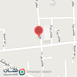 عکس مسجد امام حسین (ع)