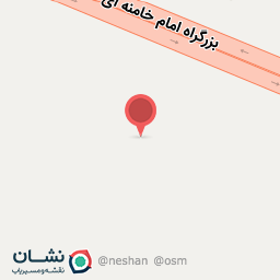 عکس تالار پذیرایی توسکا