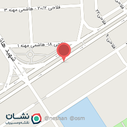عکس فیزیوتراپی آتیه