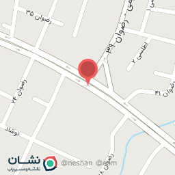 عکس موبایل برادران قاسمی