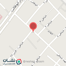 عکس ابزار کناف درودی 