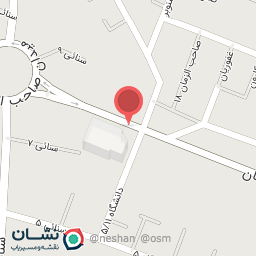 عکس فلزیاب مشهد1