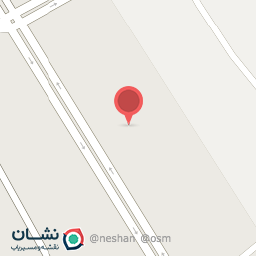 عکس گالری مبل الماس شرق