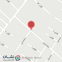 عکس گیاهان دارویی آمیتیس