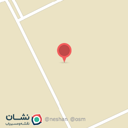 عکس شرکت فیدار مبتکر توس