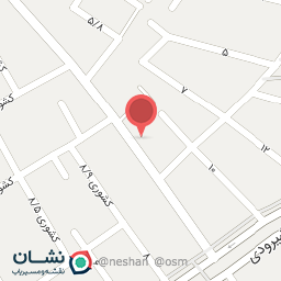 عکس الکترونیک و صنعت برق دارایی