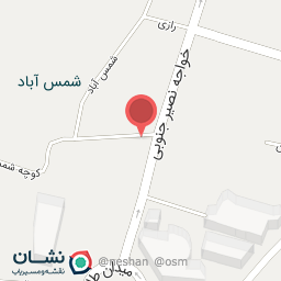 عکس فروشگاه فرش آویشن